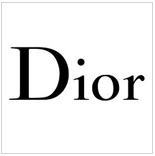 Dior Kalem Modelleri