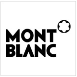 Mont Blanc Kalem Modelleri
