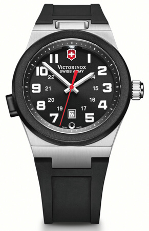 Victorinox Night Vision 2 Saat