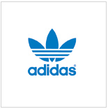 Adidas Erkek Kol Saatleri