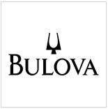 Bulova Bayan Kol Saatleri