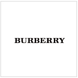 Burberry Erkek Kol Saatleri