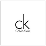 Calvin Klein Bayan Kol Saatleri