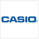 Casio Bayan Kol Saatleri