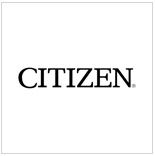 Citizen Erkek Kol Saatleri