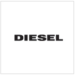 Diesel Unisex Kol Saatleri