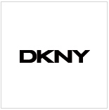 DKNY Erkek Kol Saatleri