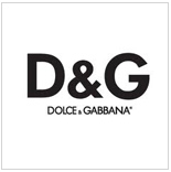 DolceGabbana Unisex Kol Saatleri