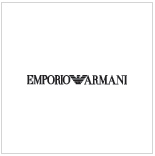 Emporio Armani Unisex Kol Saatleri