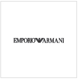 Emporio Armani Bayan Kol Saatleri