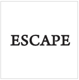 Escape Erkek Kol Saatleri