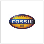 Fossil Unisex Kol Saatleri