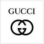 Gucci Unisex Kol Saatleri