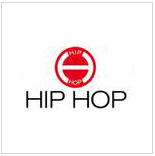 Hip Hop Unisex Kol Saatleri