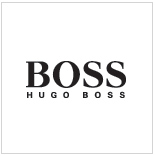 Hugo Boss Bayan Kol Saatleri