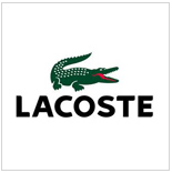 Lacoste Erkek Kol Saatleri