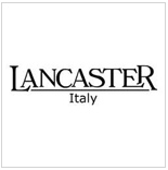 Lancaster Unisex Kol Saatleri