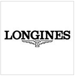 Longines Erkek Kol Saatleri