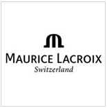 Maurice Lacroix Erkek Kol Saatleri