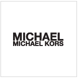 Micheal Kors Bayan Kol Saatleri