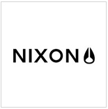 Nixon Unisex Kol Saatleri
