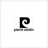 Pierre Cardin Erkek Kol Saatleri