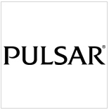 Pulsar Bayan Kol Saatleri