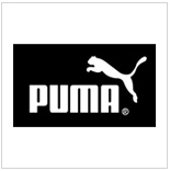 Puma Unisex Kol Saatleri