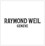 Raymond Weil Erkek Kol Saatleri
