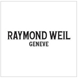 Raymond Weil Bayan Kol Saatleri