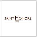 Saint Honore Bayan Kol Saatleri