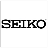 Seiko Duvar Saatleri