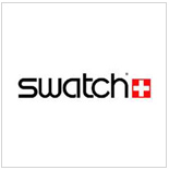 Swatch Takılar