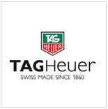 Tag Heuer Erkek Kol Saatleri