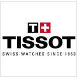 Tissot Cep Saatleri