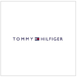 Tommy Hilfiger Erkek Kol Saatleri