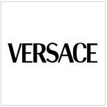 Versace Erkek Kol Saatleri