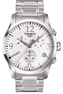 Tissot T028.417.11.037.00