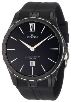 Edox 27033 357N NIN