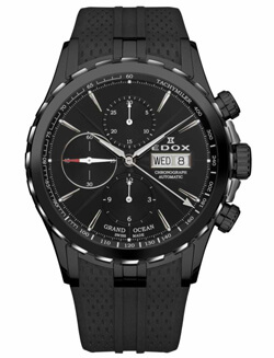 Edox 01113 357N NIN