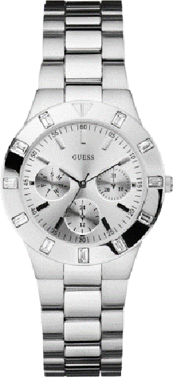 Guess GUW11610L1