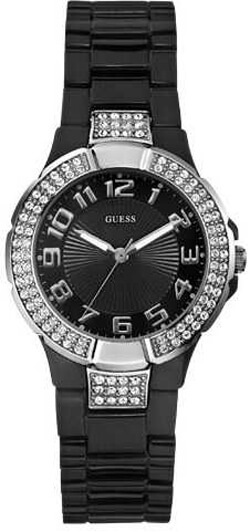 Guess GUW11611L2