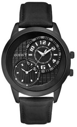 Guess GUW11174G1