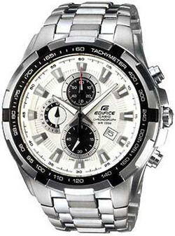 Casio EF-539D-7A