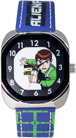 Ben 10 72803