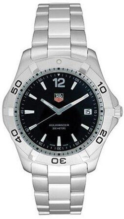 Tag Heuer WAF1110.BA0800