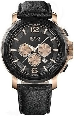 Hugo Boss HB1512457 