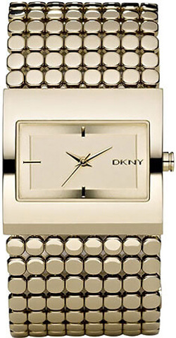 DKNY NY4968