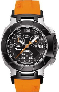 Tissot T048.217.27.057.00