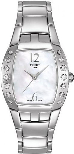 Tissot T053.310.61.112.00